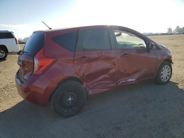 Image 3 of 2015 NISSAN VERSA NOTE S 2015 with VIN 3N1CE2CP9FL351801