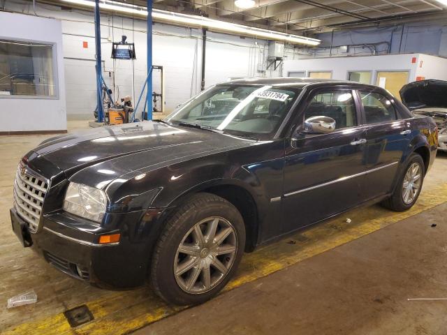 Obraz 2010 CHRYSLER 300 TOURING 2010
