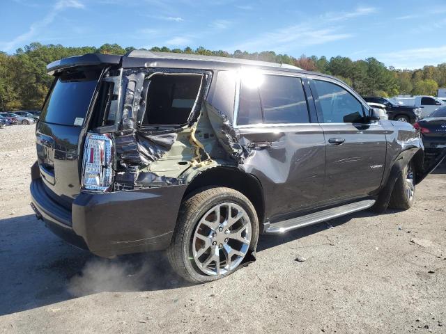Obraz 3 z 2017 GMC YUKON SLT 2017 z VIN 1GKS2BKC4HR129456