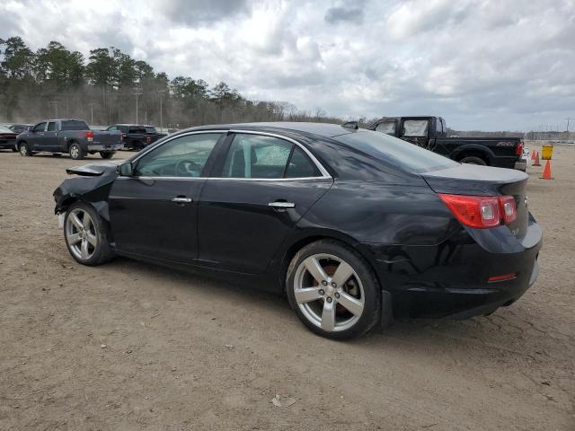 Obraz 2 z 2013 CHEVROLET MALIBU LTZ 2013 z VIN 1G11J5SX2DU149297