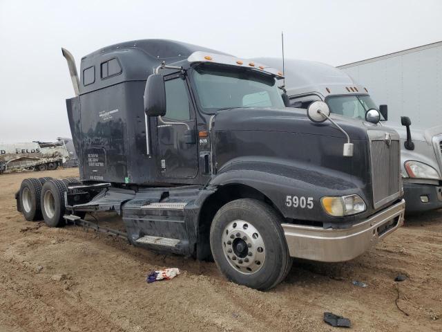 Изображение 2006 INTERNATIONAL 9400 9400I 2006