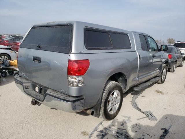 Изображение 3 2007 TOYOTA TUNDRA DOUBLE CAB SR5 2007 с VIN 5TFBV54107X005128