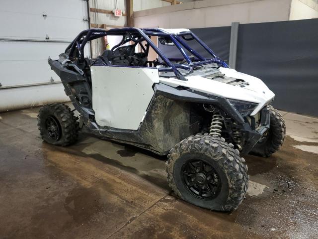 Obraz 2022 POLARIS RZR PRO XP SPORT 2022