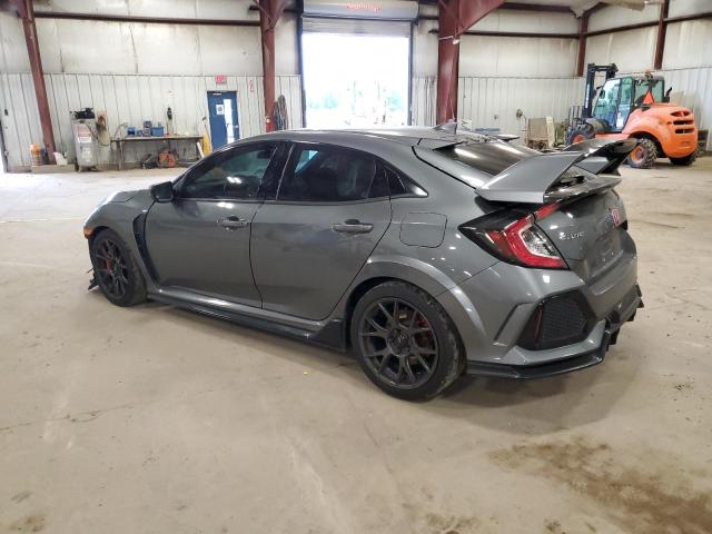 Obraz 2 z 2019 HONDA CIVIC TYPE-R TOURING 2019 z VIN SHHFK8G71KU204914