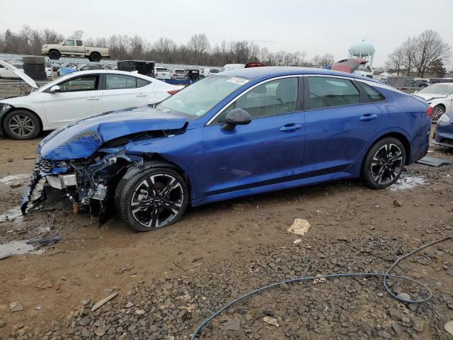 2024 KIA K5 GT LINE 2024 image