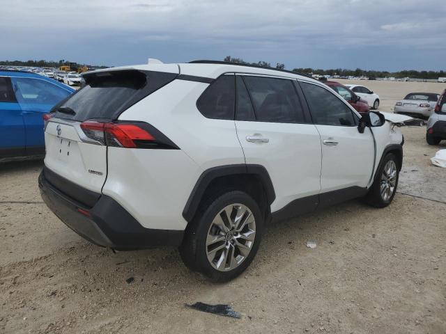 Изображение 3 2019 TOYOTA RAV4 LIMITED 2019 с VIN JTMY1RFV4KD510502