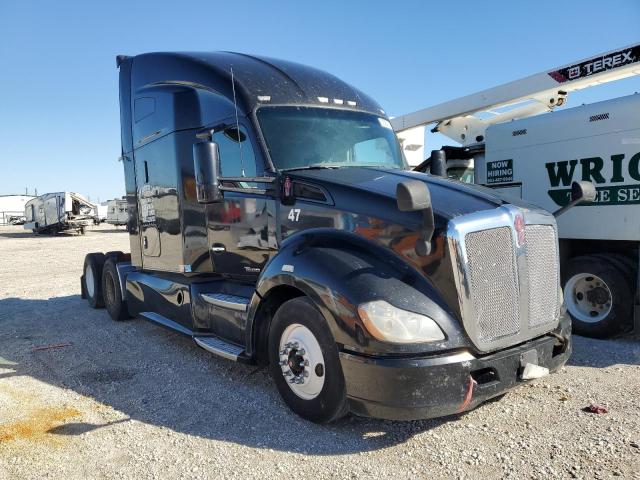 Obraz 2018 KENWORTH CONSTRUCTION T680 2018
