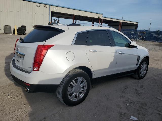 Obraz 3 z 2014 CADILLAC SRX LUXURY COLLECTION 2014 z VIN 3GYFNBE35ES582505