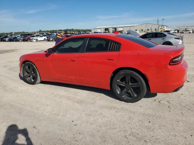 Изображение 2 2015 DODGE CHARGER SXT 2015 с VIN 2C3CDXHG7FH725163