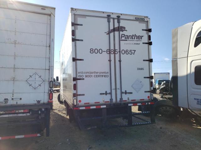 Изображение 3 2015 FREIGHTLINER CASCADIA 113  2015 с VIN 3ALAGGDV4FSGK2392