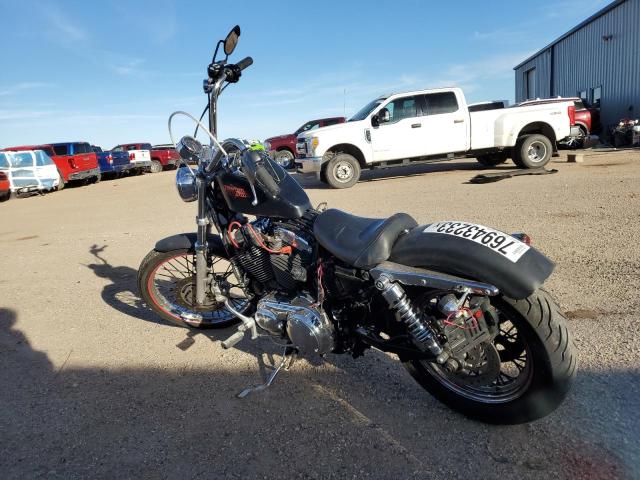 Изображение 3 2013 HARLEY-DAVIDSON XL1200 V 2013 с VIN 1HD1LF313DC437285