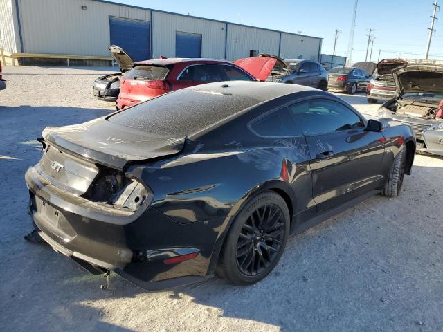 Obraz 3 z 2020 FORD MUSTANG GT 2020 z VIN 1FA6P8CF4L5118098