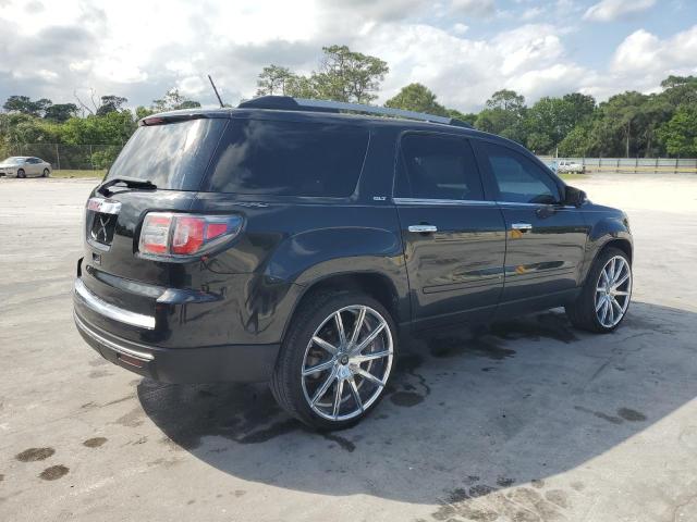 Изображение 3 2014 GMC ACADIA SLT-1 2014 с VIN 1GKKRRKD2EJ279606