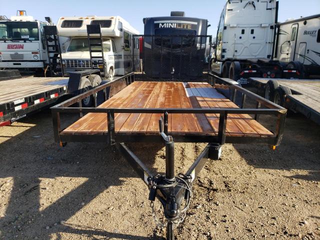 Image 2 of 2023 TRLR TRAILER 2023 with VIN 5F7US1626PU058938