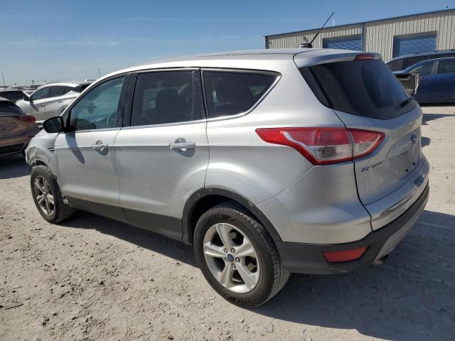 Image 2 of 2016 FORD ESCAPE SE 2016 with VIN 1FMCU0GX7GUB40646
