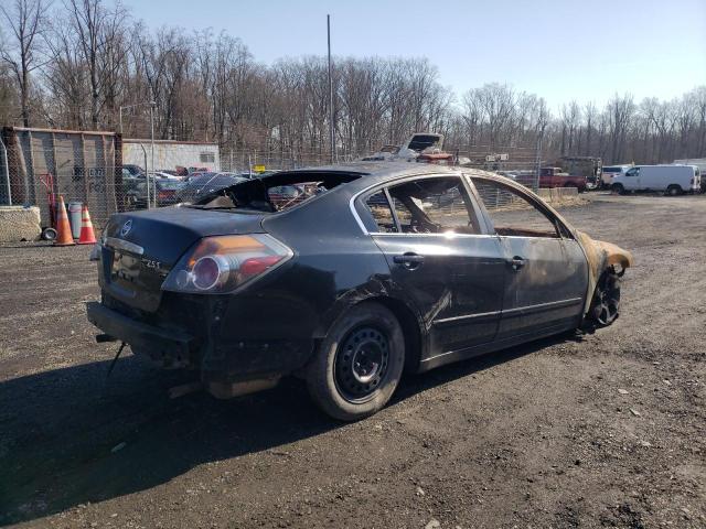 Obraz 3 z 2009 NISSAN ALTIMA 2.5 2009 z VIN 1N4AL21E49N498937