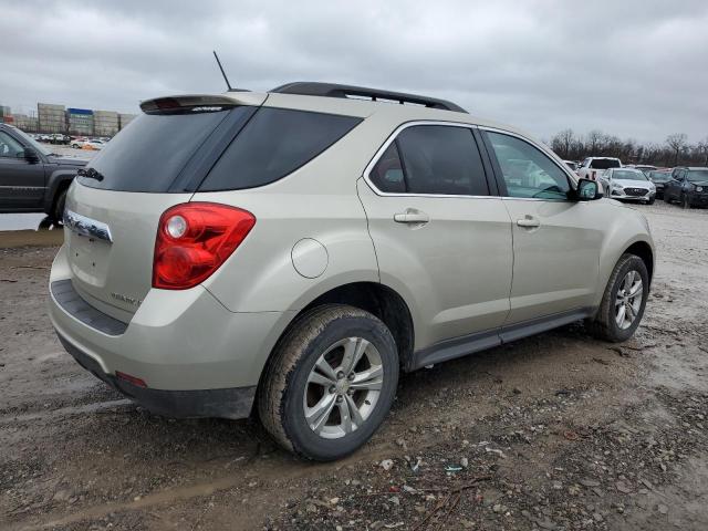Image 3 of 2015 CHEVROLET EQUINOX LT 2015 with VIN 1GNALCEK8FZ110541