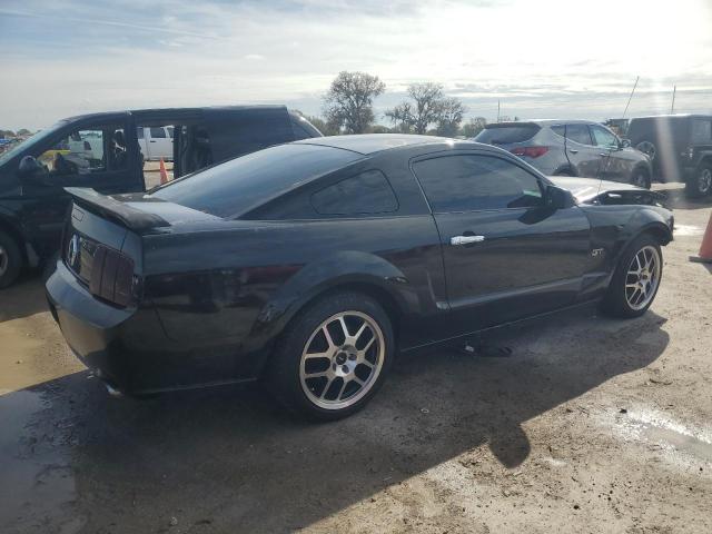 Изображение 3 2006 FORD MUSTANG GT 2006 с VIN 1ZVFT82H265224057