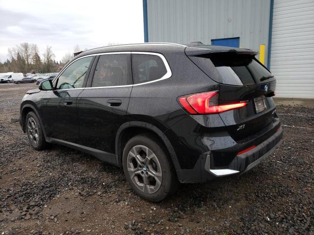 Изображение 2 2023 BMW X1 XDRIVE28I 2023 с VIN WBX73EF00P5W01886