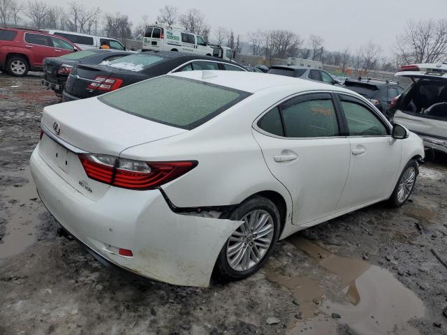 Изображение 3 2015 LEXUS ES 350 2015 с VIN JTHBK1GG6F2202770