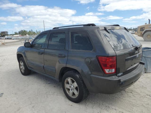 Obraz 2 z 2005 JEEP GRAND CHEROKEE LAREDO 2005 z VIN 1J4GS48K45C720665