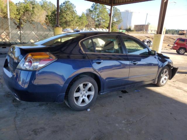 Obraz 3 z 2009 NISSAN ALTIMA 2.5 2009 z VIN 1N4AL21E59N556988