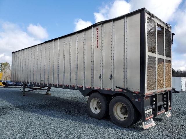 Image 3 of 2022 KALY TRAILER 2022 with VIN 5DDKV4529N1069567