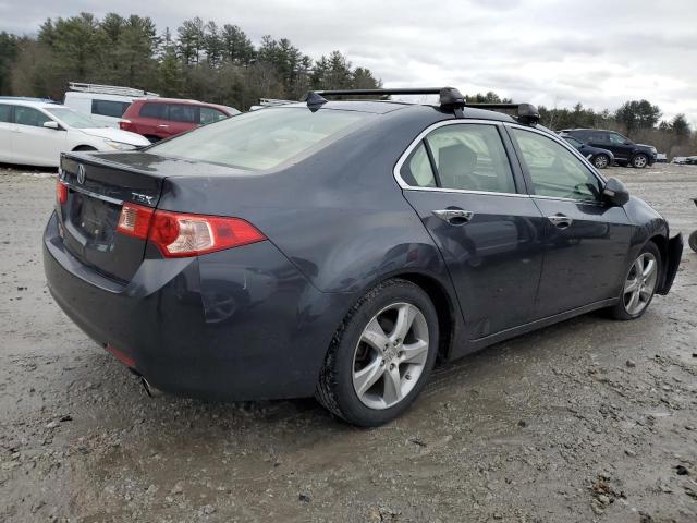 Image 3 of 2013 ACURA TSX  2013 with VIN JH4CU2F49DC010388