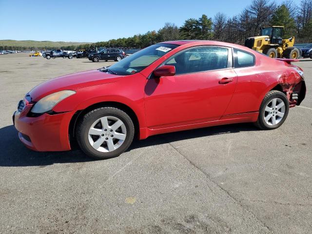 Obraz 1 z 2008 NISSAN ALTIMA 2.5S 2008 z VIN 1N4AL24E28C162838