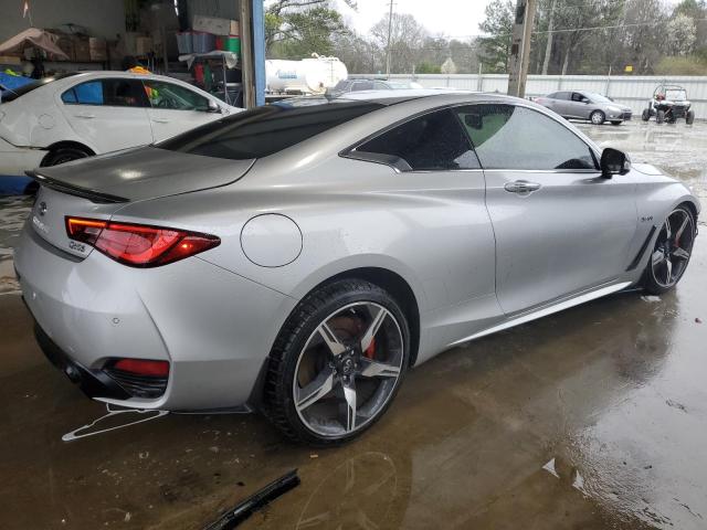 Obraz 3 z 2020 INFINITI Q60 RED SPORT 400 2020 z VIN JN1FV7EL7LM460117