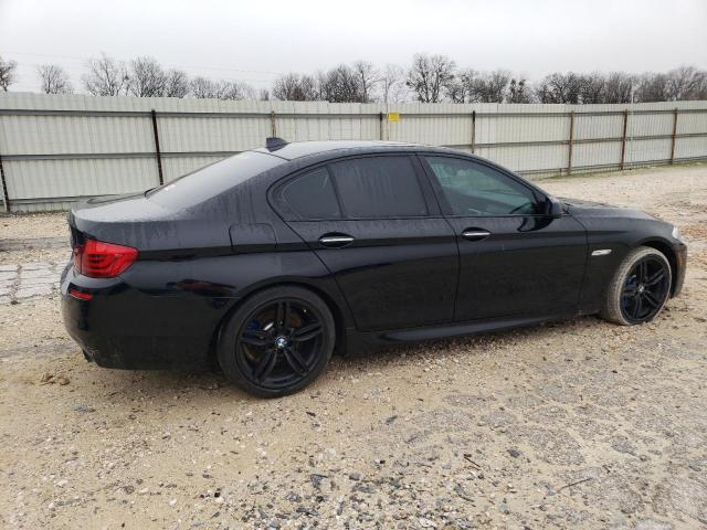 Image 3 of 2012 BMW 535 I 2012 with VIN WBAFR7C5XCC810753