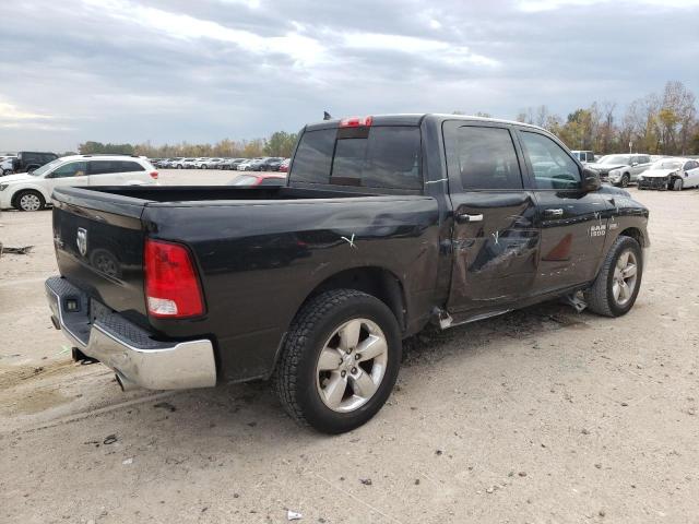 Obraz 3 z 2015 RAM 1500 SLT 2015 z VIN 1C6RR6LT1FS754907
