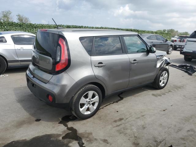 Obraz 3 z 2018 KIA SOUL  2018 z VIN KNDJN2A26J7520777