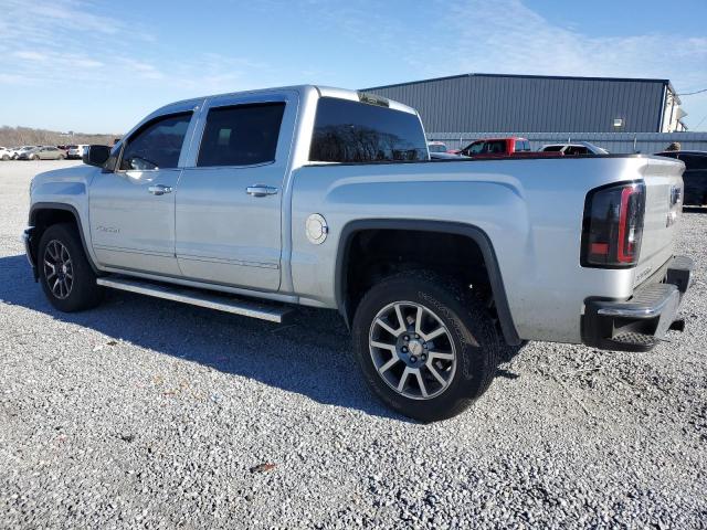 Image 2 of 2014 GMC SIERRA C1500 SLE 2014 with VIN 3GTP1UEH5EG283936