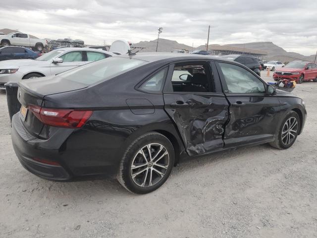 Obraz 3 z 2023 VOLKSWAGEN JETTA SPORT 2023 z VIN 3VWBM7BU3PM061191
