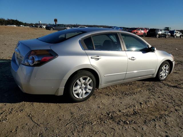 Image 3 of 2010 NISSAN ALTIMA BASE 2010 with VIN 1N4AL2AP0AN489612