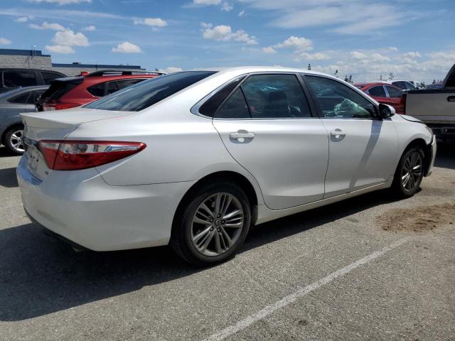 Image 3 of 2015 TOYOTA CAMRY LE 2015 with VIN 4T1BF1FK3FU111354