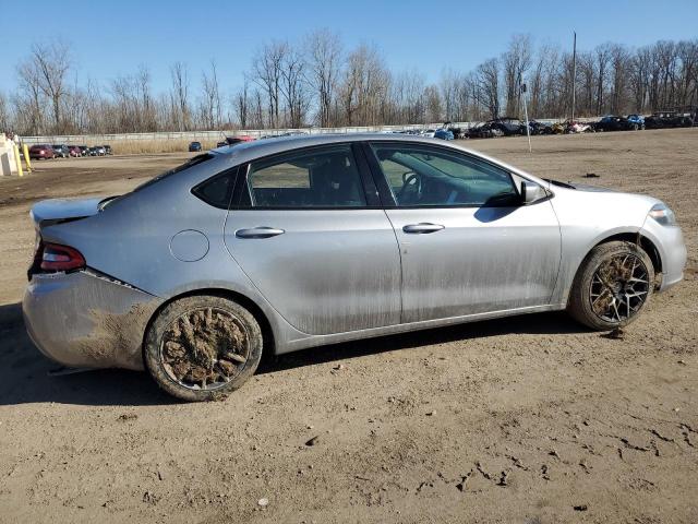 Obraz 3 z 2014 DODGE DART SXT 2014 z VIN 1C3CDFBB8ED719570
