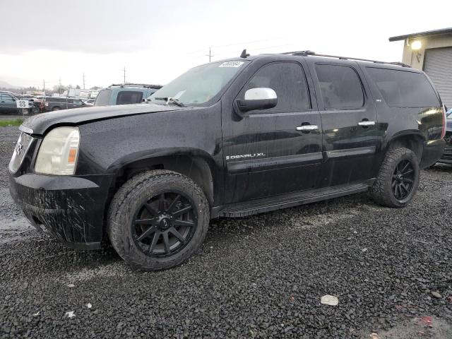 Obraz 2007 GMC YUKON XL K1500 2007