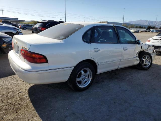 Obraz 3 z 1998 TOYOTA AVALON XL 1998 z VIN 4T1BF18BXWU225171