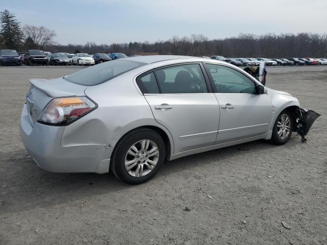Image 3 of 2012 NISSAN ALTIMA BASE 2012 with VIN 1N4AL2AP2CN484141