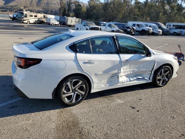 Изображение 3 2022 SUBARU LEGACY TOURING XT 2022 с VIN 4S3BWGP67N3024666
