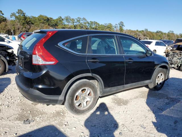 Image 3 of 2014 HONDA CR-V LX 2014 with VIN 3CZRM3H32EG717234