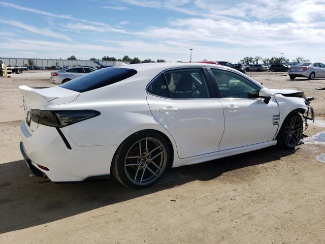 Obraz 3 z 2019 TOYOTA CAMRY L 2019 z VIN 4T1B11HK0KU843267
