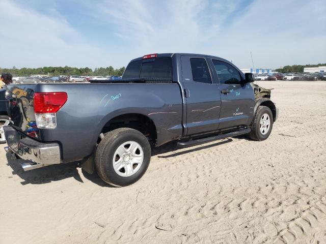 Obraz 3 z 2010 TOYOTA TUNDRA DOUBLE CAB SR5 2010 z VIN 5TFRM5F13AX004187