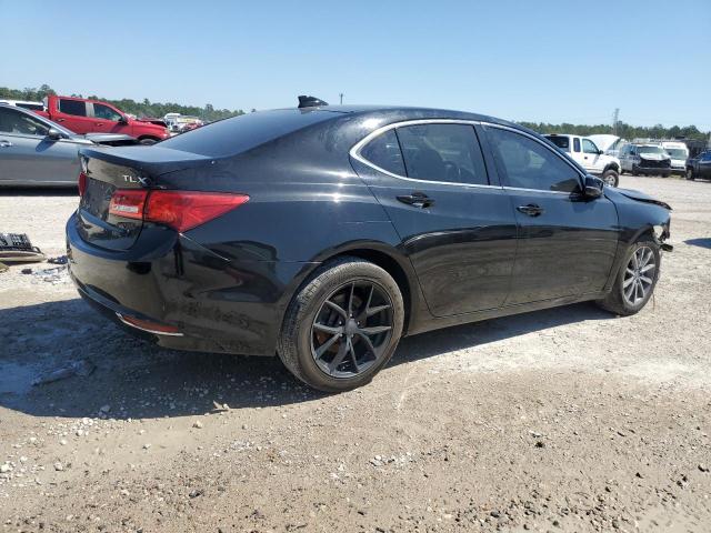 Image 3 of 2019 ACURA TLX  2019 with VIN 19UUB1F39KA000760