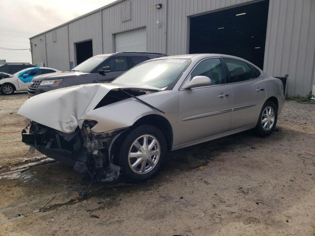 2006 BUICK LACROSSE CXL 2006 image