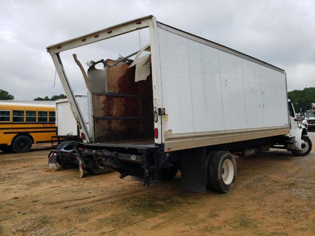 Изображение 3 2012 FREIGHTLINER M2 106 MEDIUM DUTY 2012 с VIN 1FVACWDU6CHBE7671