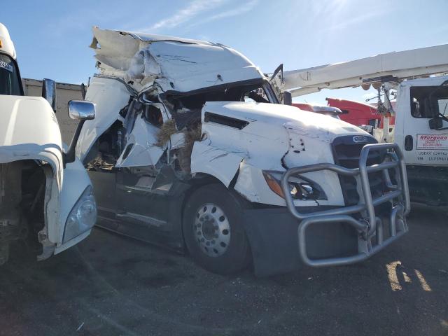 Obraz 2023 FREIGHTLINER CASCADIA 126  2023