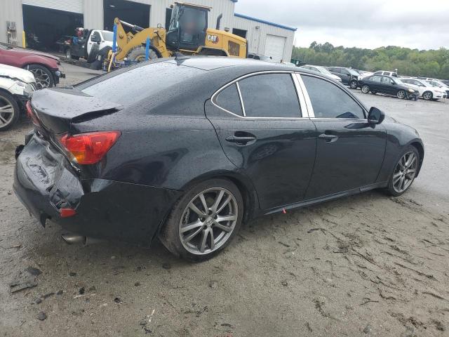 Obraz 3 z 2008 LEXUS IS 250 2008 z VIN JTHBK262885085285